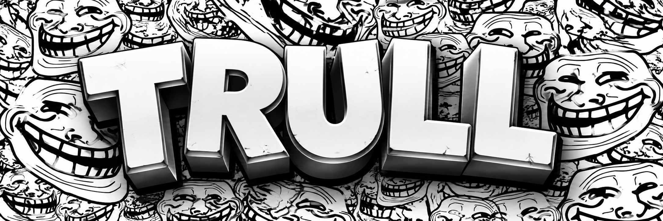 Join the TRULL community